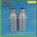 65ml aluminum e vape oil bottle , small silver colour dropper bottle                        
                                                Quality Choice